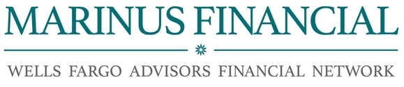 Marinus Financial Group