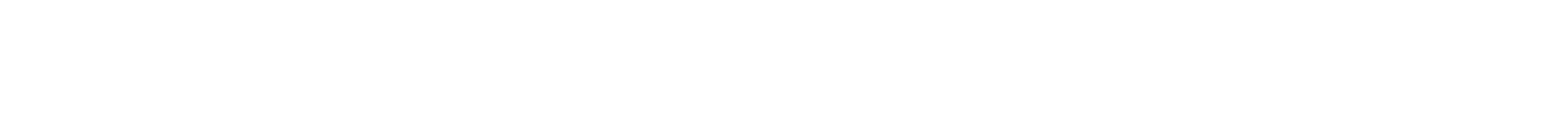 Marinus Financial